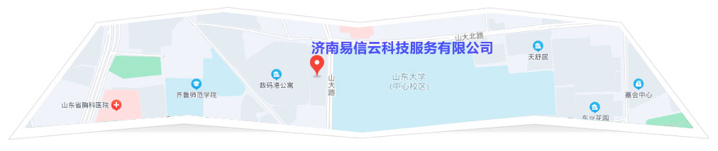 青田律师在线咨询